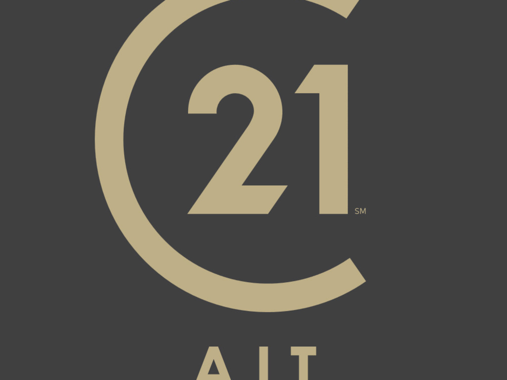 l'équipe de l'agence A.I.T.