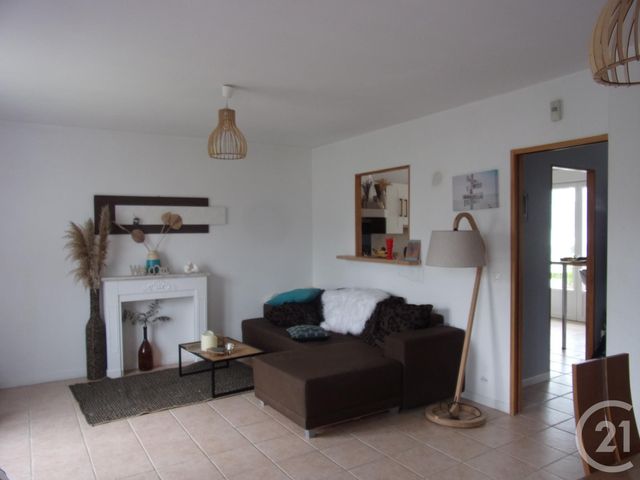 Afficher la photo en grand maison à vendre - 6 pièces - 111.25 m2 - CHATEAUBOURG - 35 - BRETAGNE - Century 21 A.I.T.