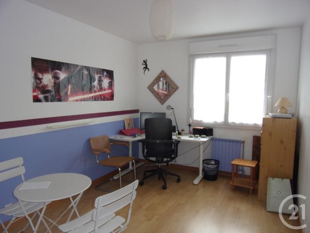Afficher la photo en grand maison à vendre - 6 pièces - 111.25 m2 - CHATEAUBOURG - 35 - BRETAGNE - Century 21 A.I.T.