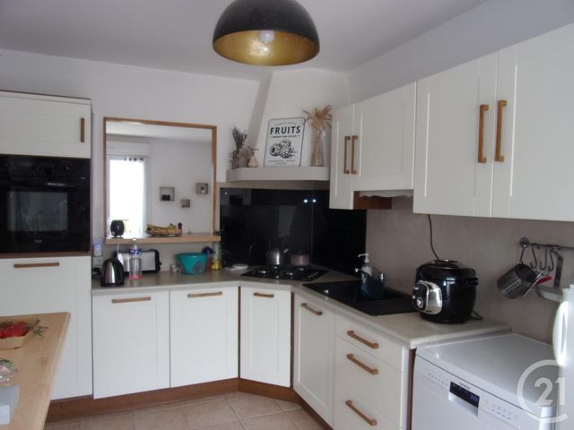 Afficher la photo en grand maison à vendre - 6 pièces - 111.25 m2 - CHATEAUBOURG - 35 - BRETAGNE - Century 21 A.I.T.