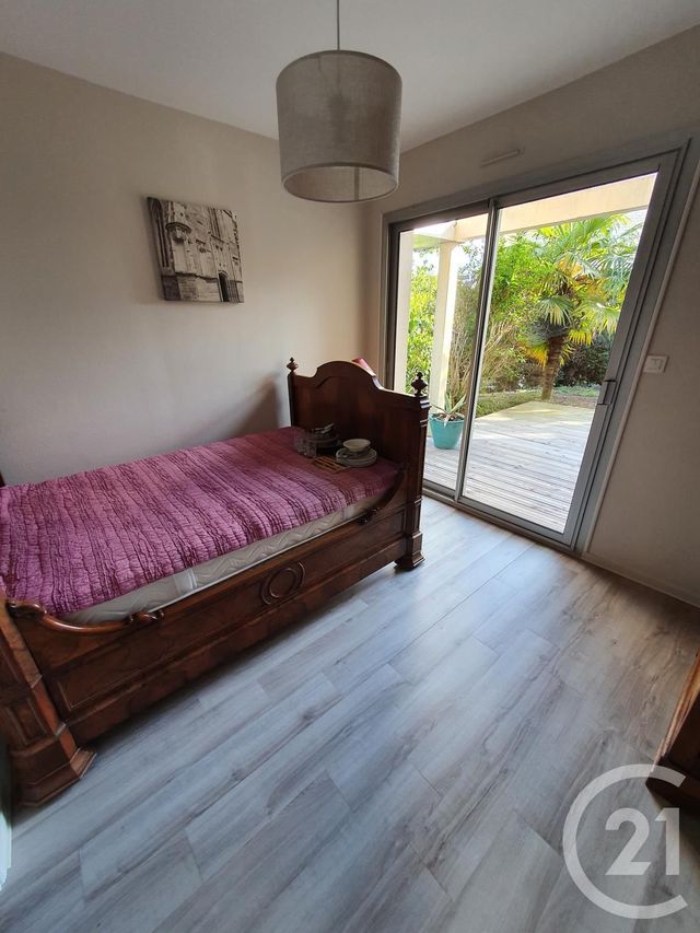 maison à vendre - 7 pièces - 155.0 m2 - ACIGNE - 35 - BRETAGNE - Century 21 A.I.T. maison à vendre - 7 pièces - 155.0 m2 - ACIGNE - 35 - BRETAGNE - Century 21 A.I.T.