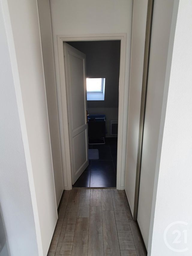 maison à vendre - 7 pièces - 155.0 m2 - ACIGNE - 35 - BRETAGNE - Century 21 A.I.T. maison à vendre - 7 pièces - 155.0 m2 - ACIGNE - 35 - BRETAGNE - Century 21 A.I.T.