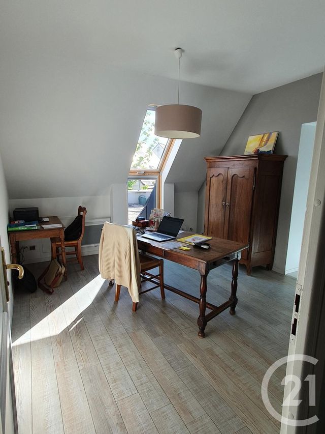 maison à vendre - 7 pièces - 155.0 m2 - ACIGNE - 35 - BRETAGNE - Century 21 A.I.T. maison à vendre - 7 pièces - 155.0 m2 - ACIGNE - 35 - BRETAGNE - Century 21 A.I.T.