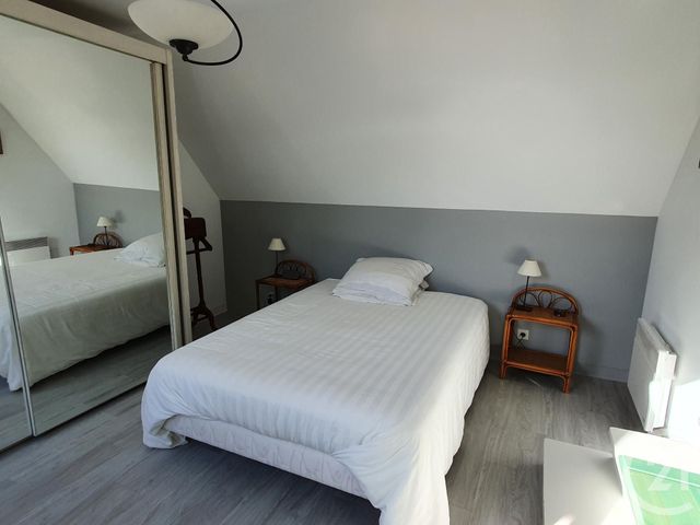 maison à vendre - 7 pièces - 155.0 m2 - ACIGNE - 35 - BRETAGNE - Century 21 A.I.T. maison à vendre - 7 pièces - 155.0 m2 - ACIGNE - 35 - BRETAGNE - Century 21 A.I.T.
