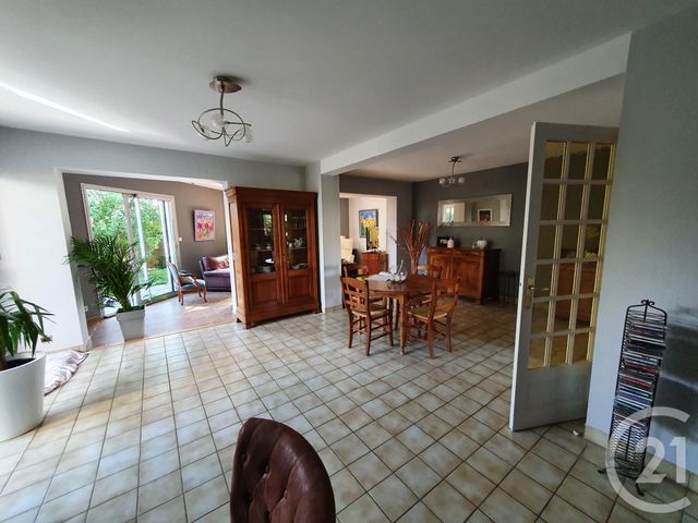 maison à vendre - 7 pièces - 155.0 m2 - ACIGNE - 35 - BRETAGNE - Century 21 A.I.T. maison à vendre - 7 pièces - 155.0 m2 - ACIGNE - 35 - BRETAGNE - Century 21 A.I.T.
