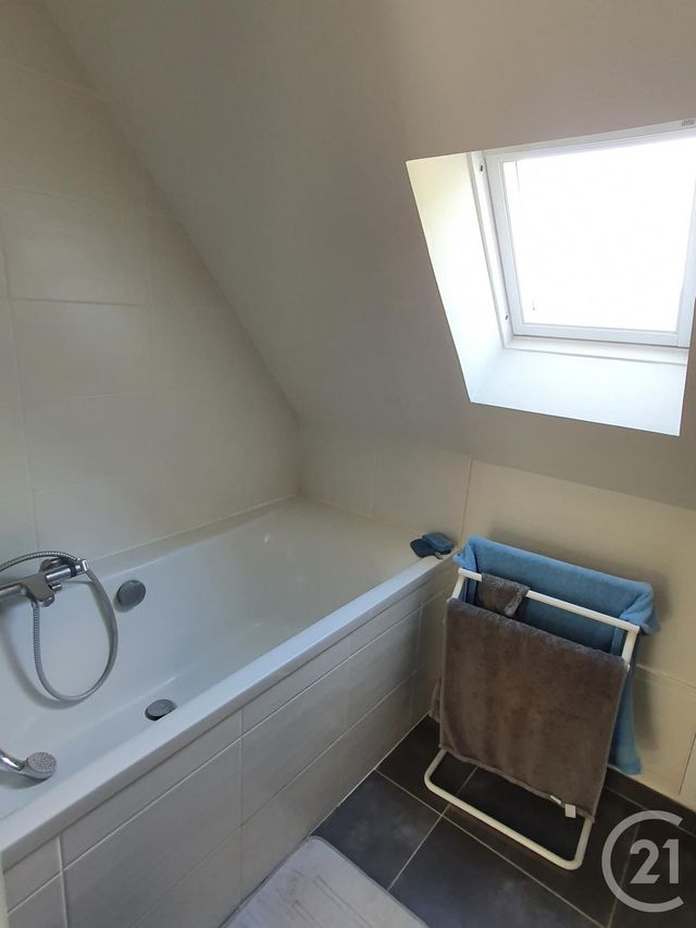 maison à vendre - 7 pièces - 155.0 m2 - ACIGNE - 35 - BRETAGNE - Century 21 A.I.T. maison à vendre - 7 pièces - 155.0 m2 - ACIGNE - 35 - BRETAGNE - Century 21 A.I.T.