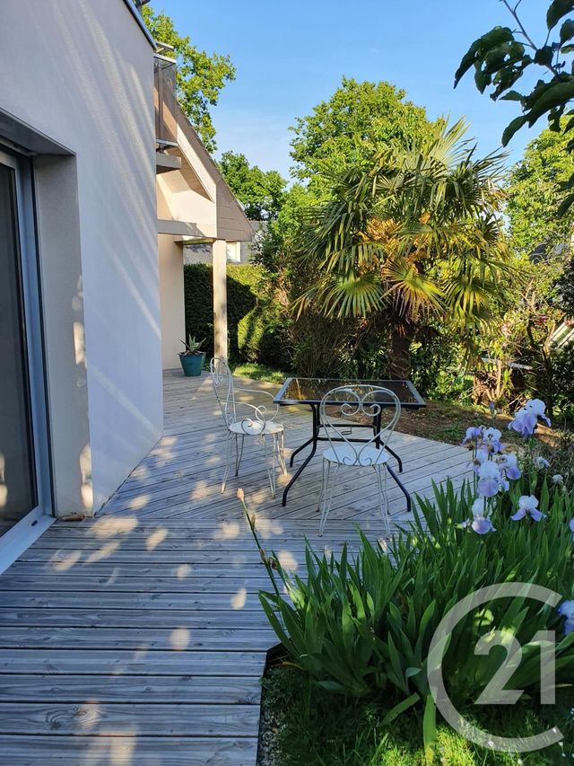 maison à vendre - 7 pièces - 155.0 m2 - ACIGNE - 35 - BRETAGNE - Century 21 A.I.T. maison à vendre - 7 pièces - 155.0 m2 - ACIGNE - 35 - BRETAGNE - Century 21 A.I.T.