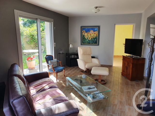 maison à vendre - 7 pièces - 155.0 m2 - ACIGNE - 35 - BRETAGNE - Century 21 A.I.T. maison à vendre - 7 pièces - 155.0 m2 - ACIGNE - 35 - BRETAGNE - Century 21 A.I.T.