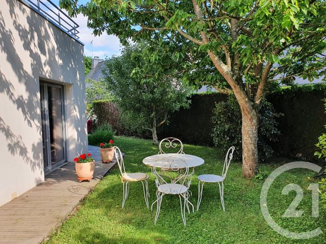 maison à vendre - 7 pièces - 155.0 m2 - ACIGNE - 35 - BRETAGNE - Century 21 A.I.T. maison à vendre - 7 pièces - 155.0 m2 - ACIGNE - 35 - BRETAGNE - Century 21 A.I.T.