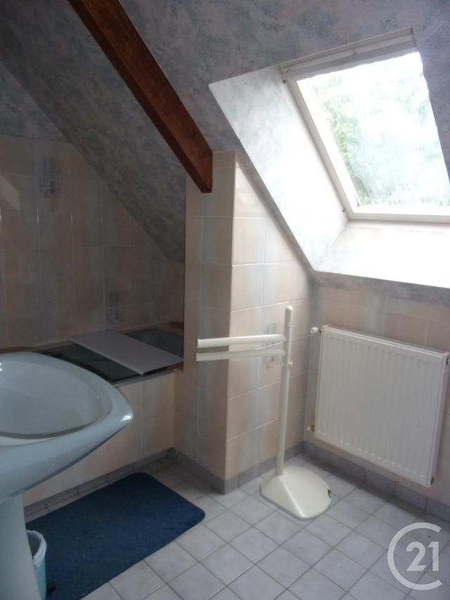 maison à vendre - 5 pièces - 126.0 m2 - ETRELLES - 35 - BRETAGNE - Century 21 A.I.T. maison à vendre - 5 pièces - 126.0 m2 - ETRELLES - 35 - BRETAGNE - Century 21 A.I.T.