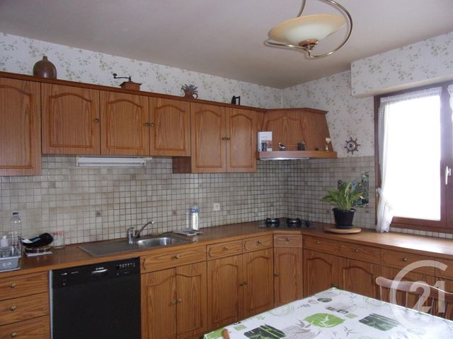 maison à vendre - 5 pièces - 126.0 m2 - ETRELLES - 35 - BRETAGNE - Century 21 A.I.T. maison à vendre - 5 pièces - 126.0 m2 - ETRELLES - 35 - BRETAGNE - Century 21 A.I.T.