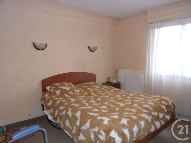 maison à vendre - 5 pièces - 126.0 m2 - ETRELLES - 35 - BRETAGNE - Century 21 A.I.T. maison à vendre - 5 pièces - 126.0 m2 - ETRELLES - 35 - BRETAGNE - Century 21 A.I.T.