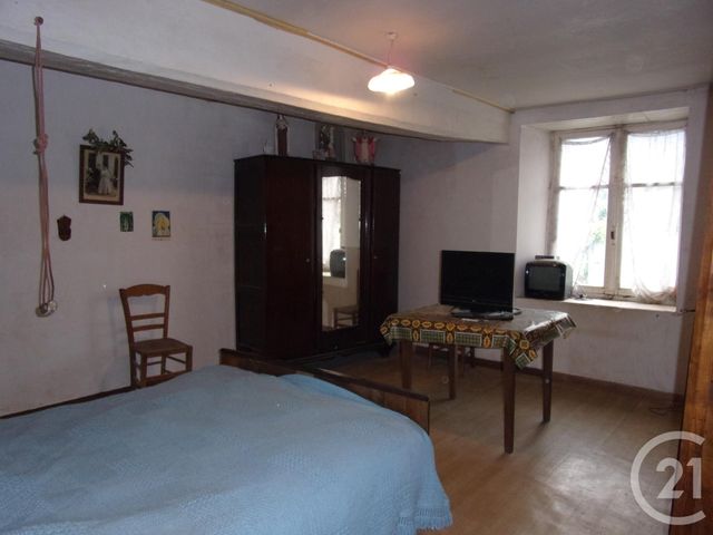 Afficher la photo en grand maison à vendre - 4 pièces - 106.54 m2 - ST M HERVE - 35 - BRETAGNE - Century 21 A.I.T.