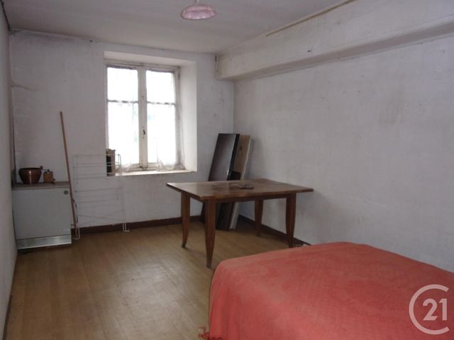 Afficher la photo en grand maison à vendre - 4 pièces - 106.54 m2 - ST M HERVE - 35 - BRETAGNE - Century 21 A.I.T.