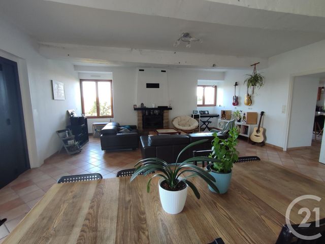 Maison à vendre BAIS