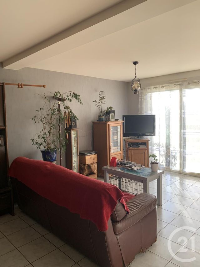 maison à vendre - 4 pièces - 83.0 m2 - CHATEAUBOURG - 35 - BRETAGNE - Century 21 A.I.T.