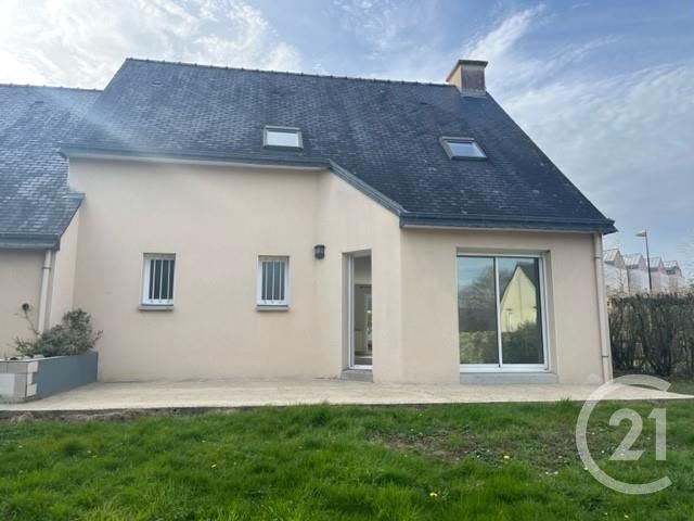 maison - ACIGNE - 35